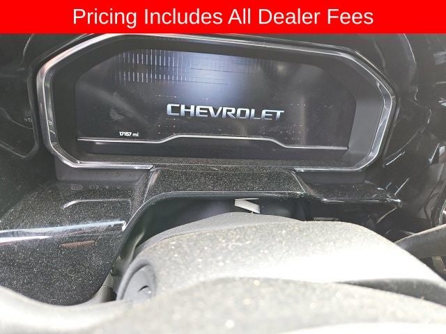 chevrolet silverado 1500 2024 1GCPDDEK2RZ257349 image chevrolet silverado 1500 2024 1GCPDDEK2RZ257349 image